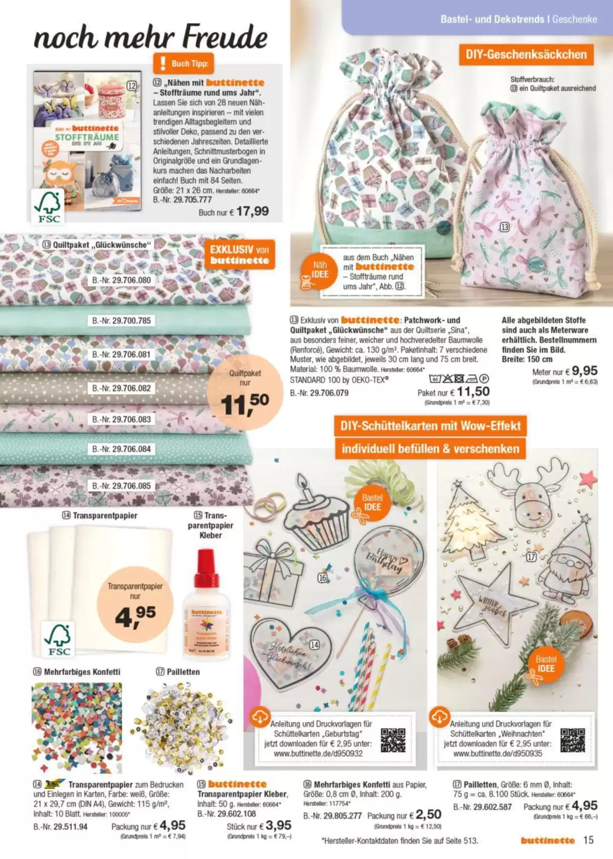 Pagina 15