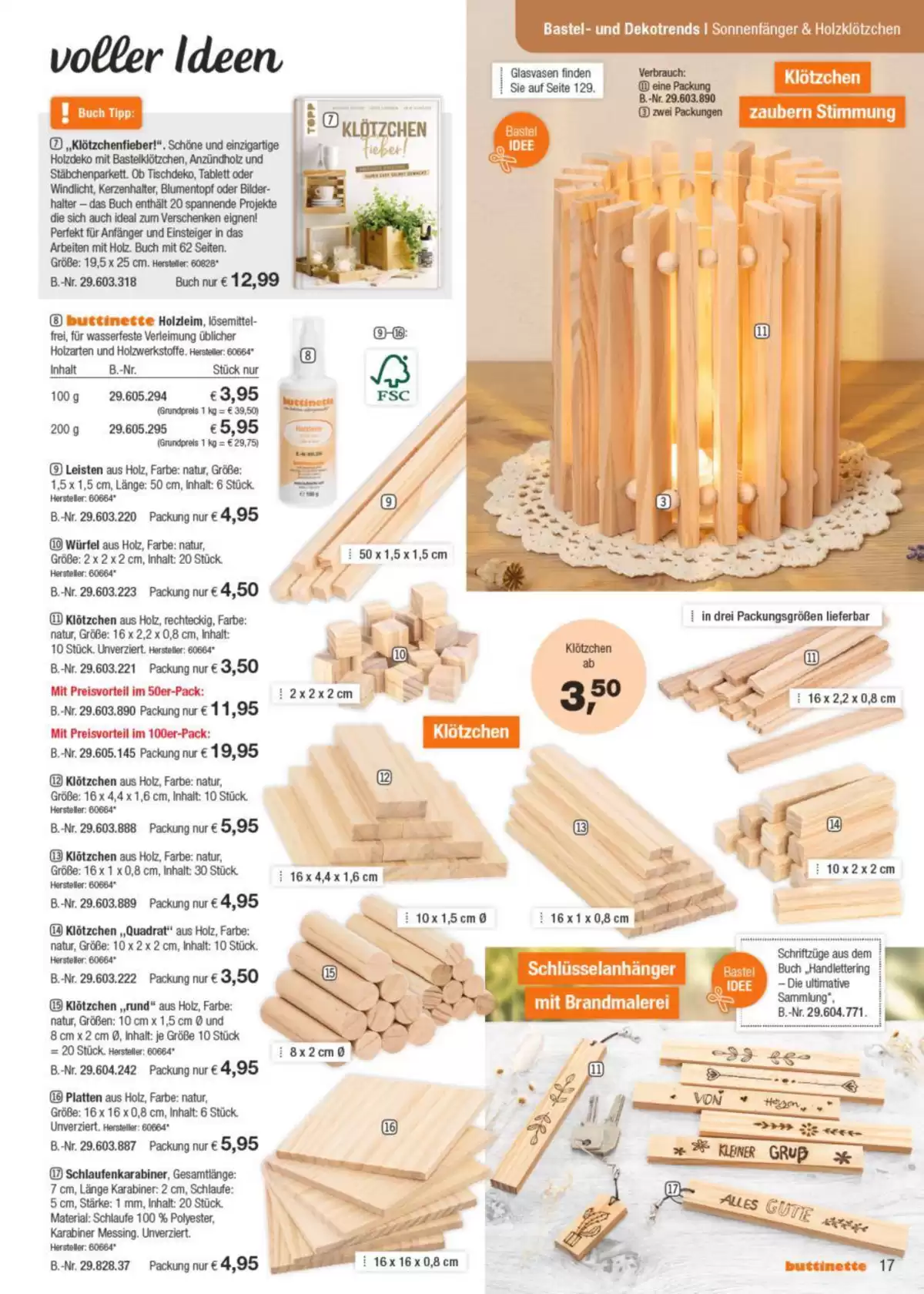 Pagina 17