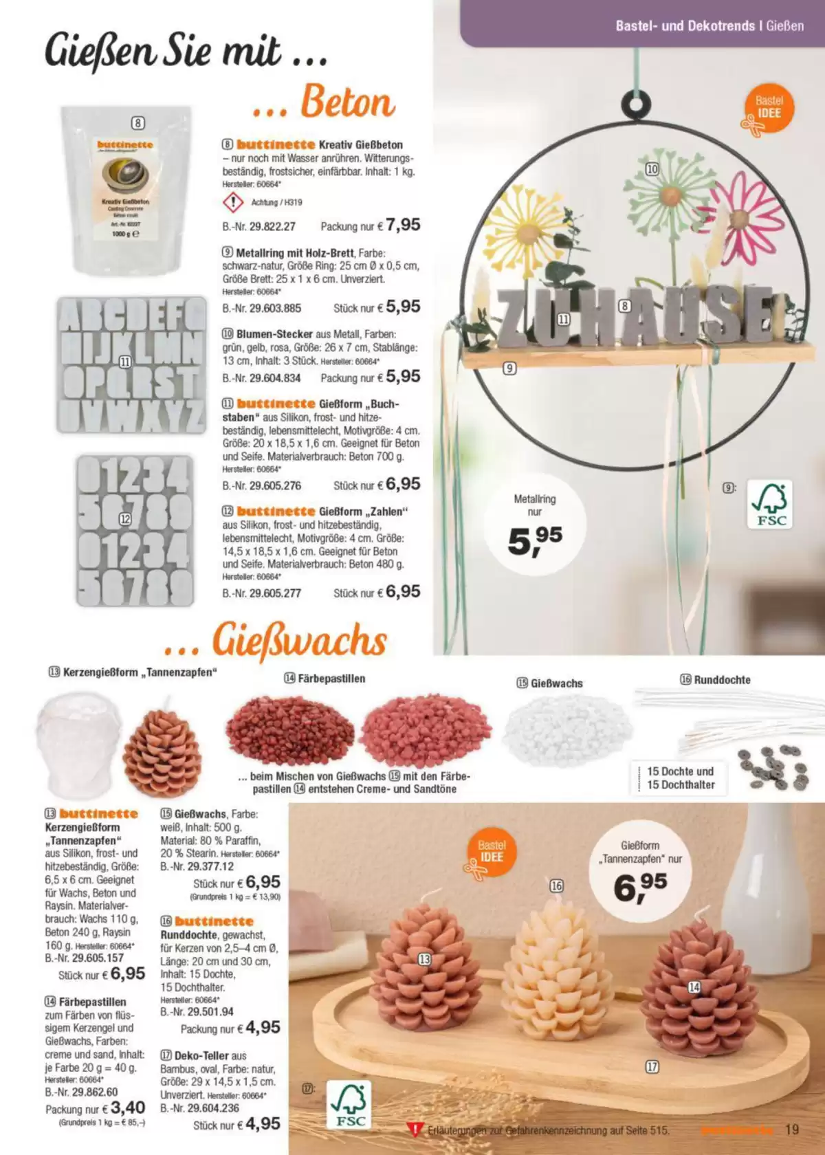 Pagina 19