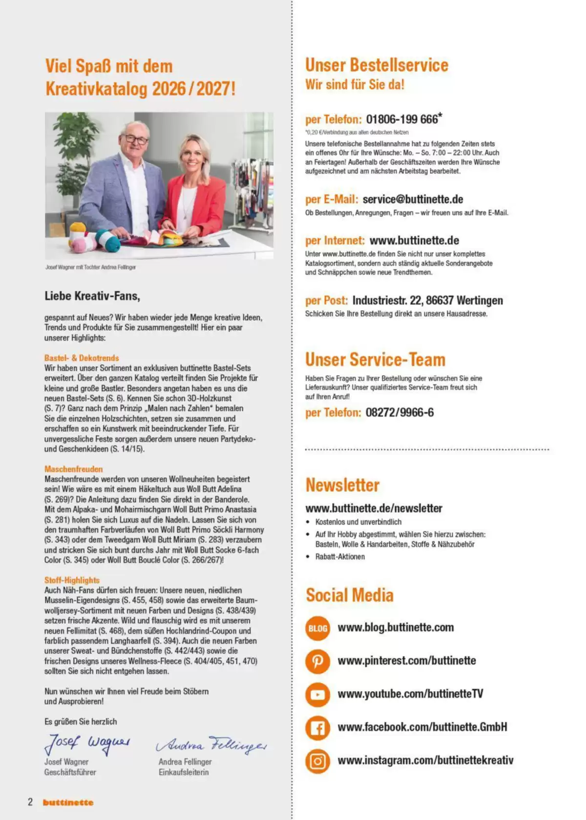 Pagina 2