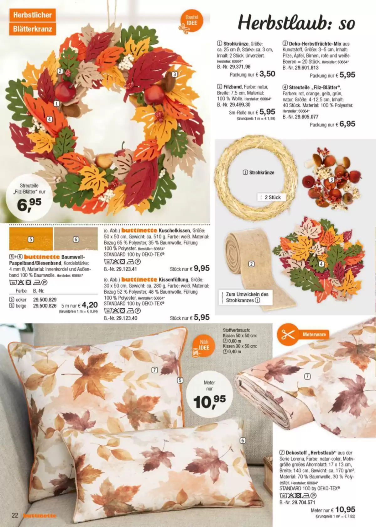 Pagina 22