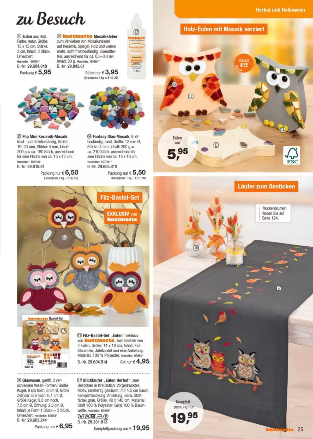 Pagina 25