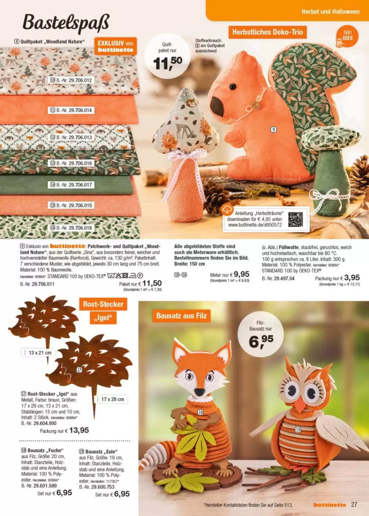Pagina 27