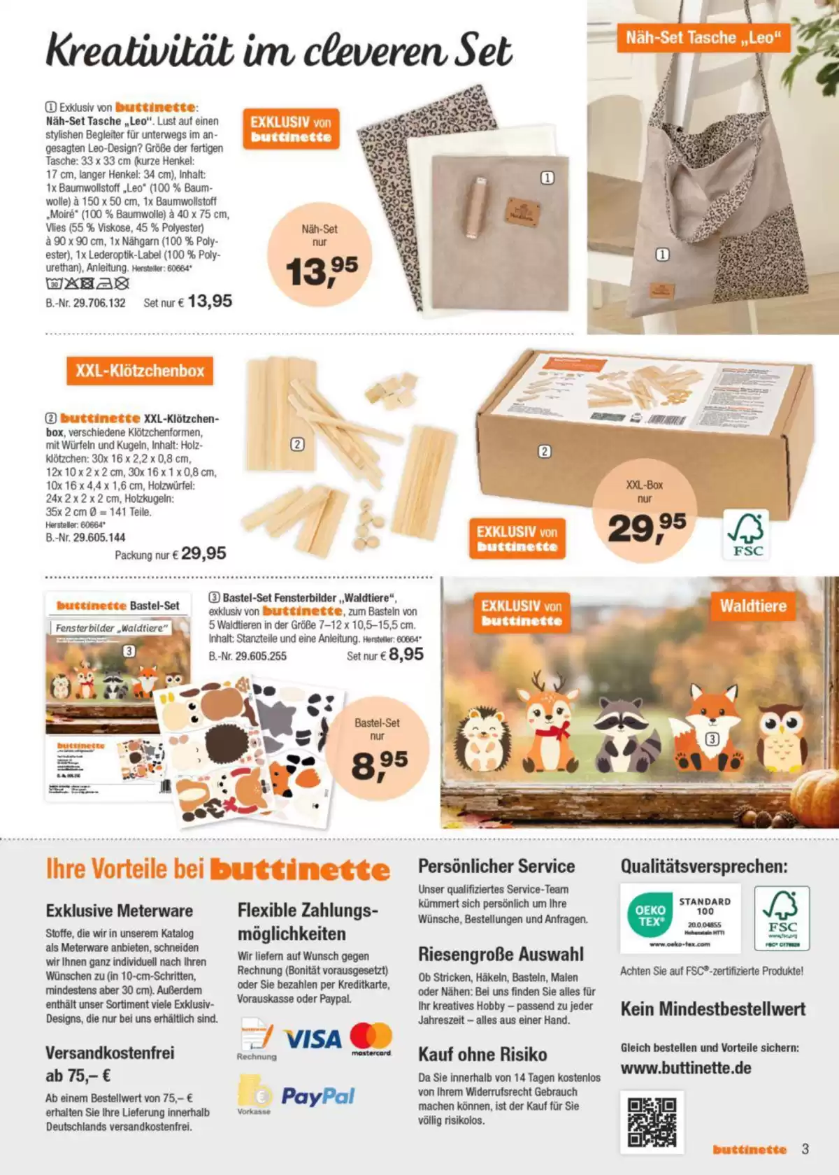 Pagina 3