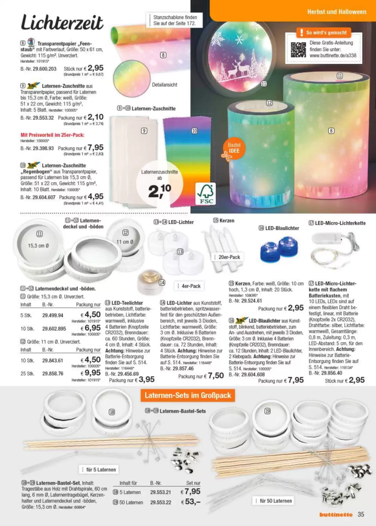 Pagina 35