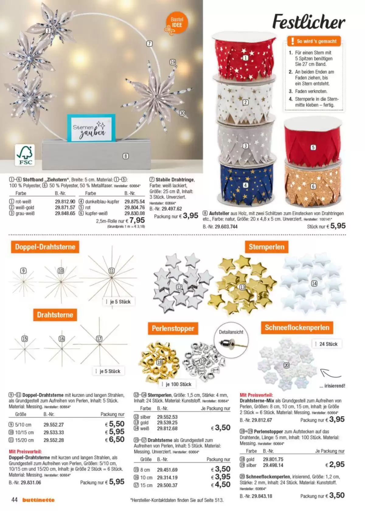 Pagina 44