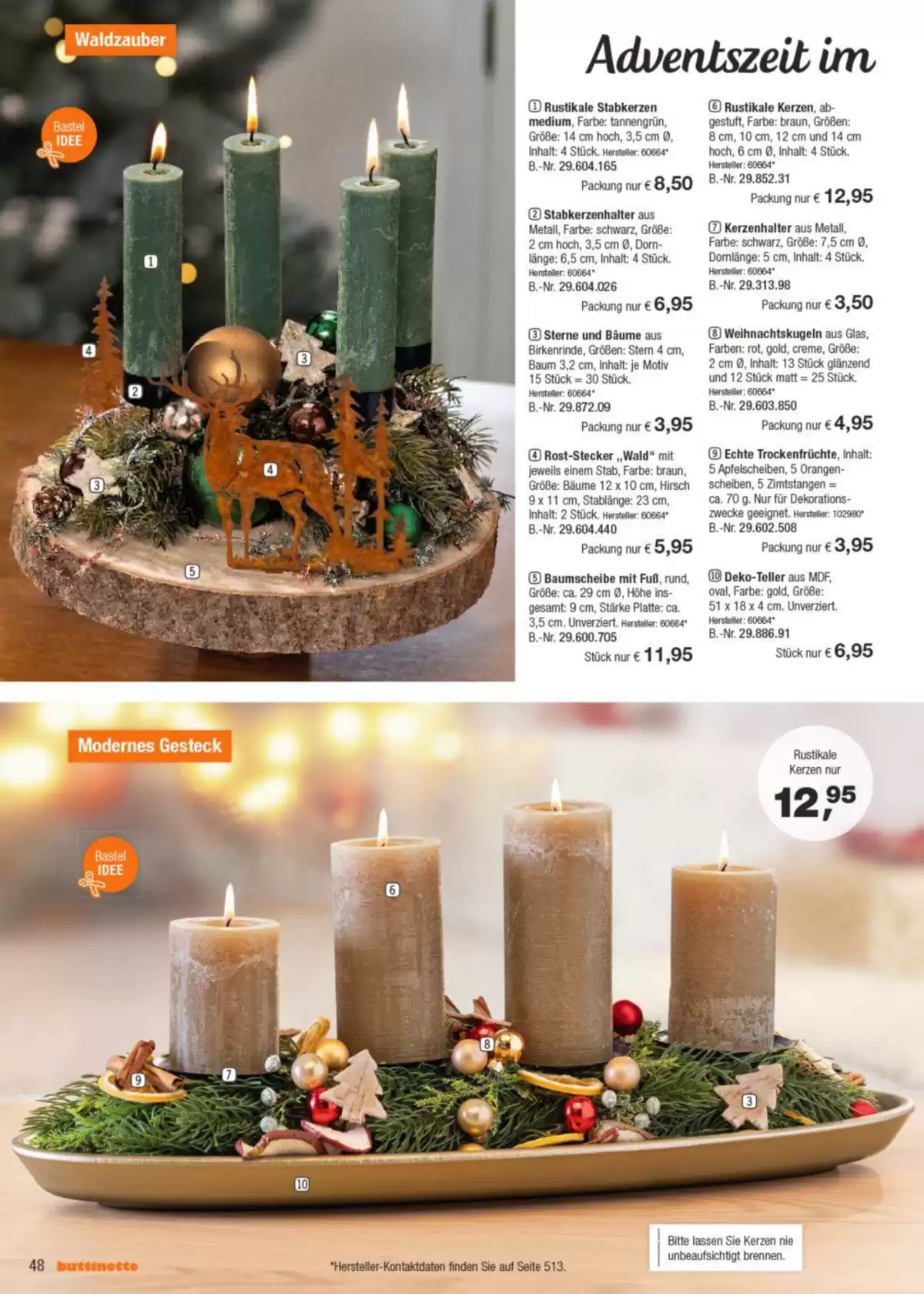 Pagina 48