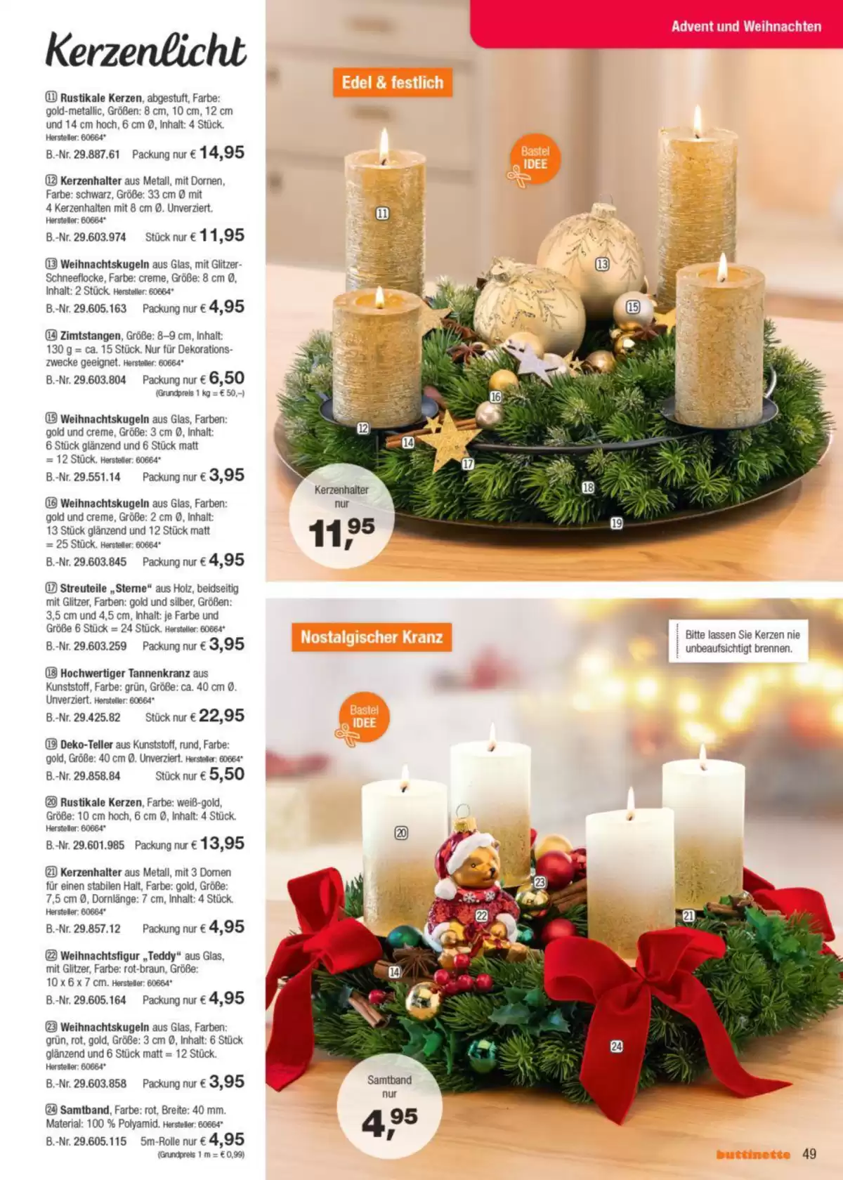 Pagina 49