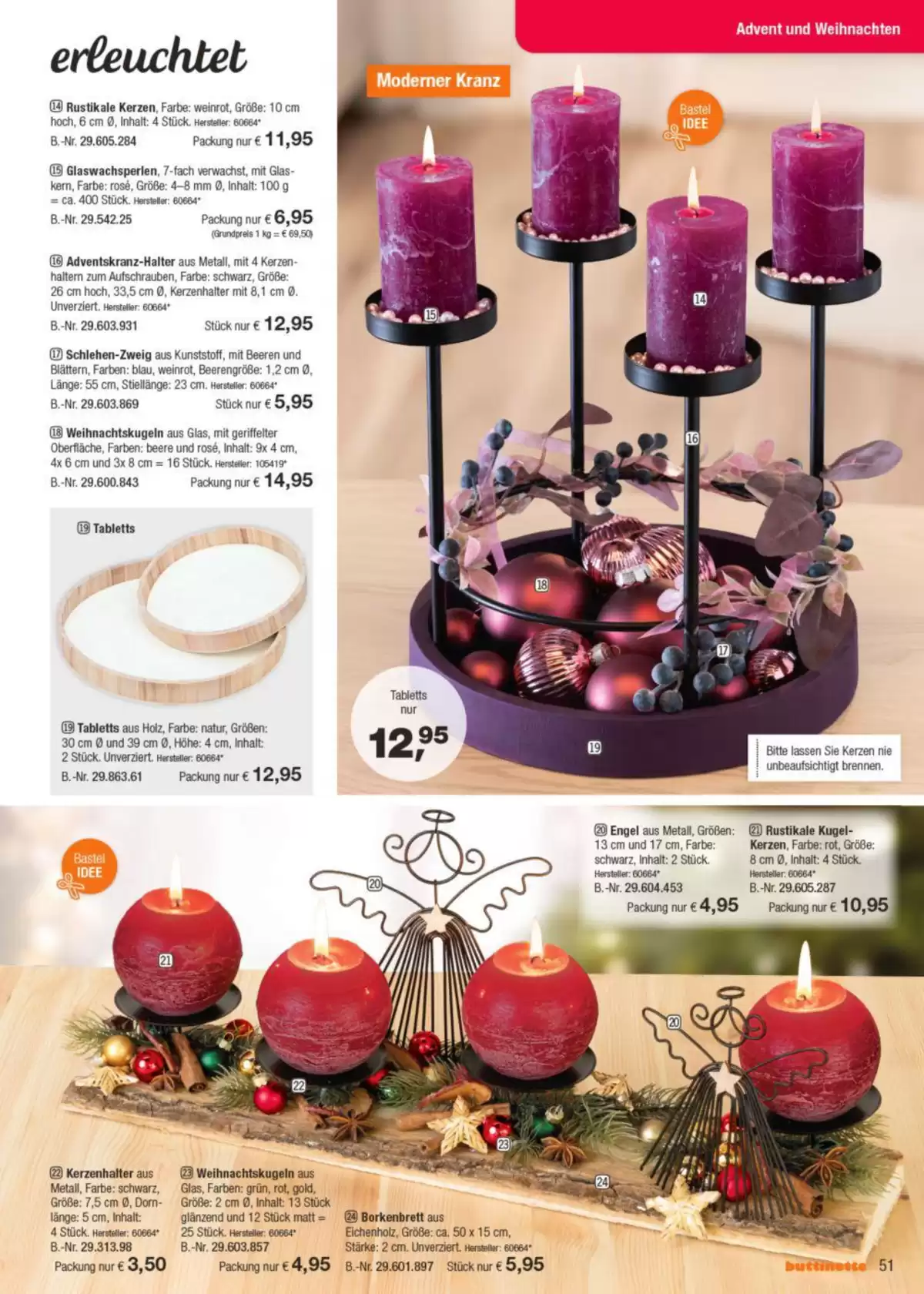 Pagina 51