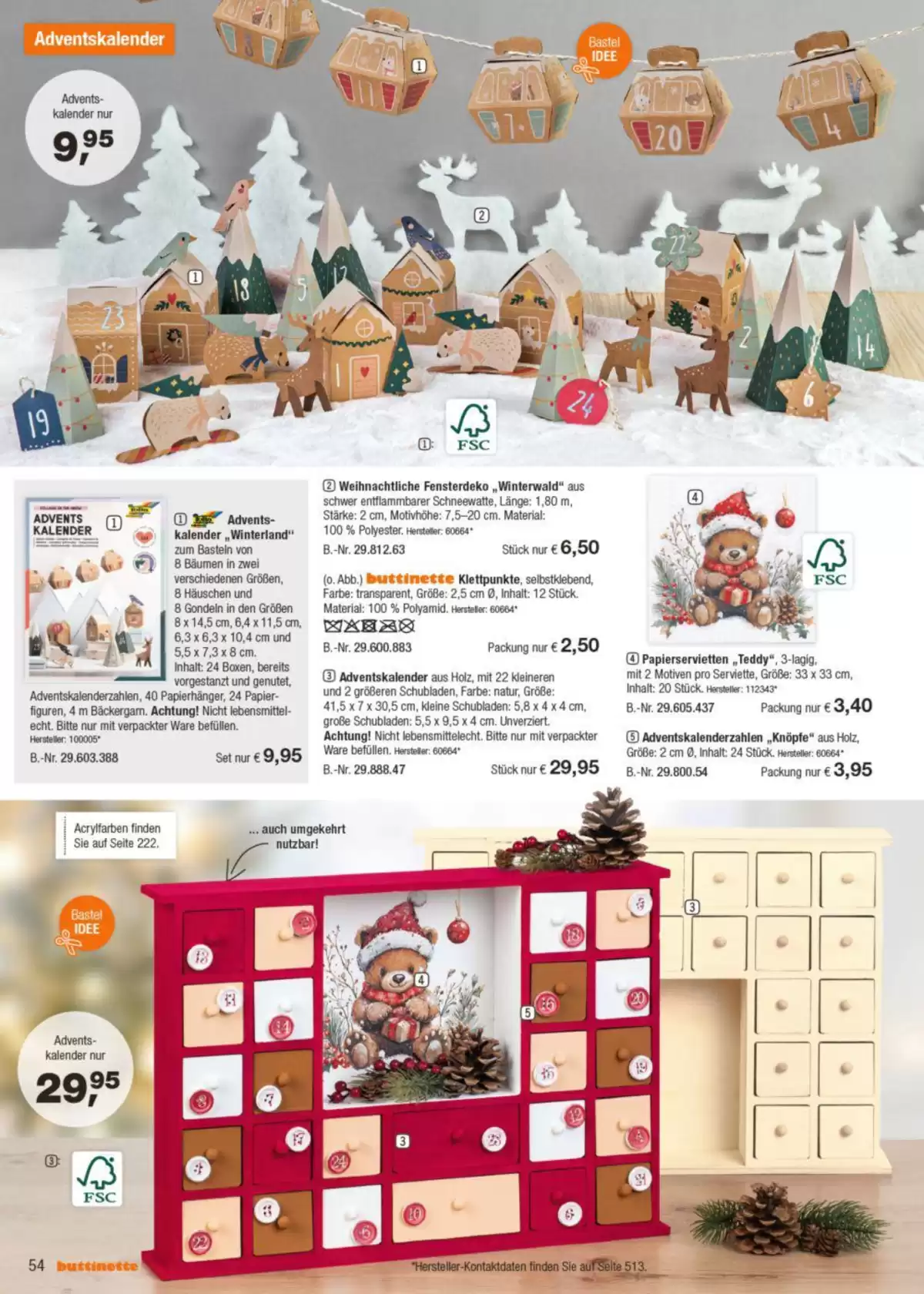 Pagina 54