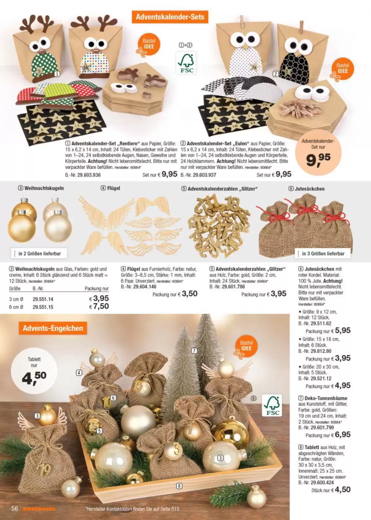 Pagina 56