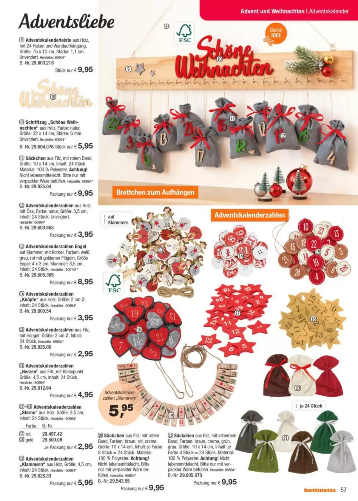 Pagina 57