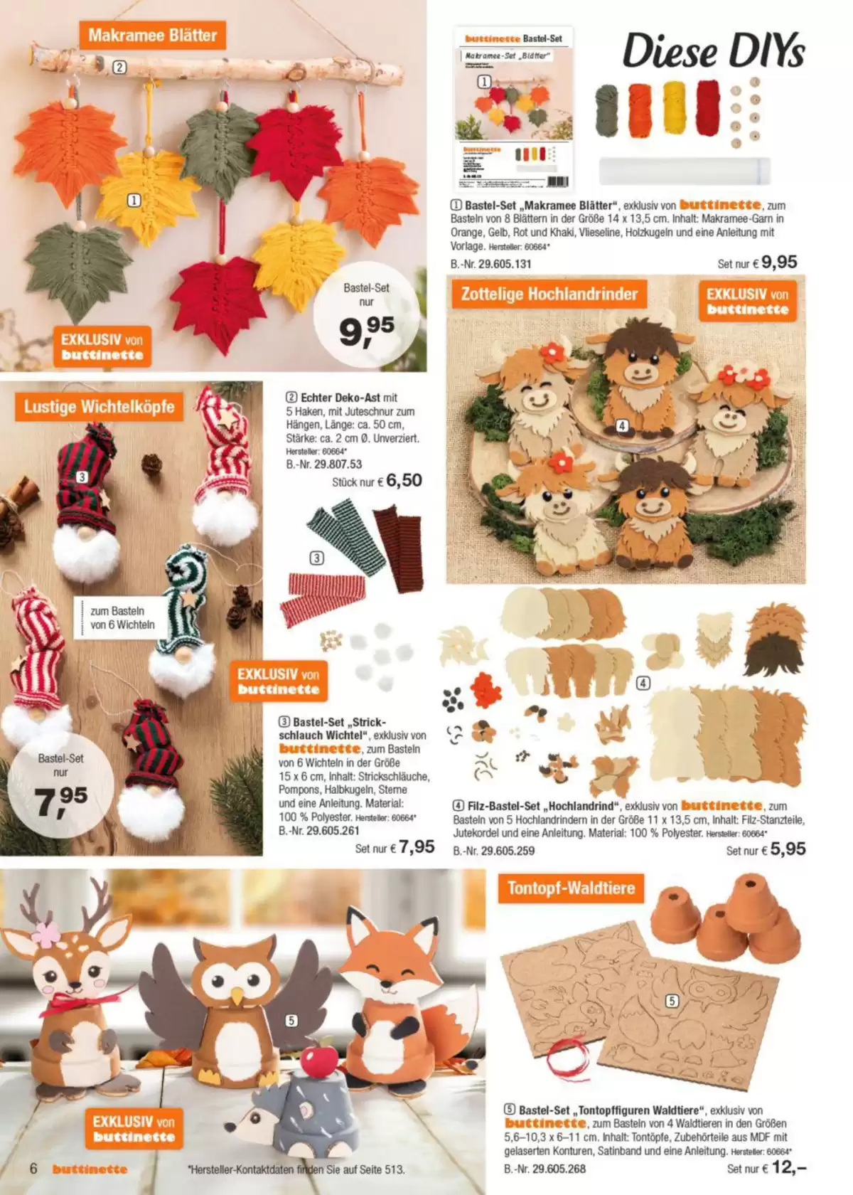Pagina 6
