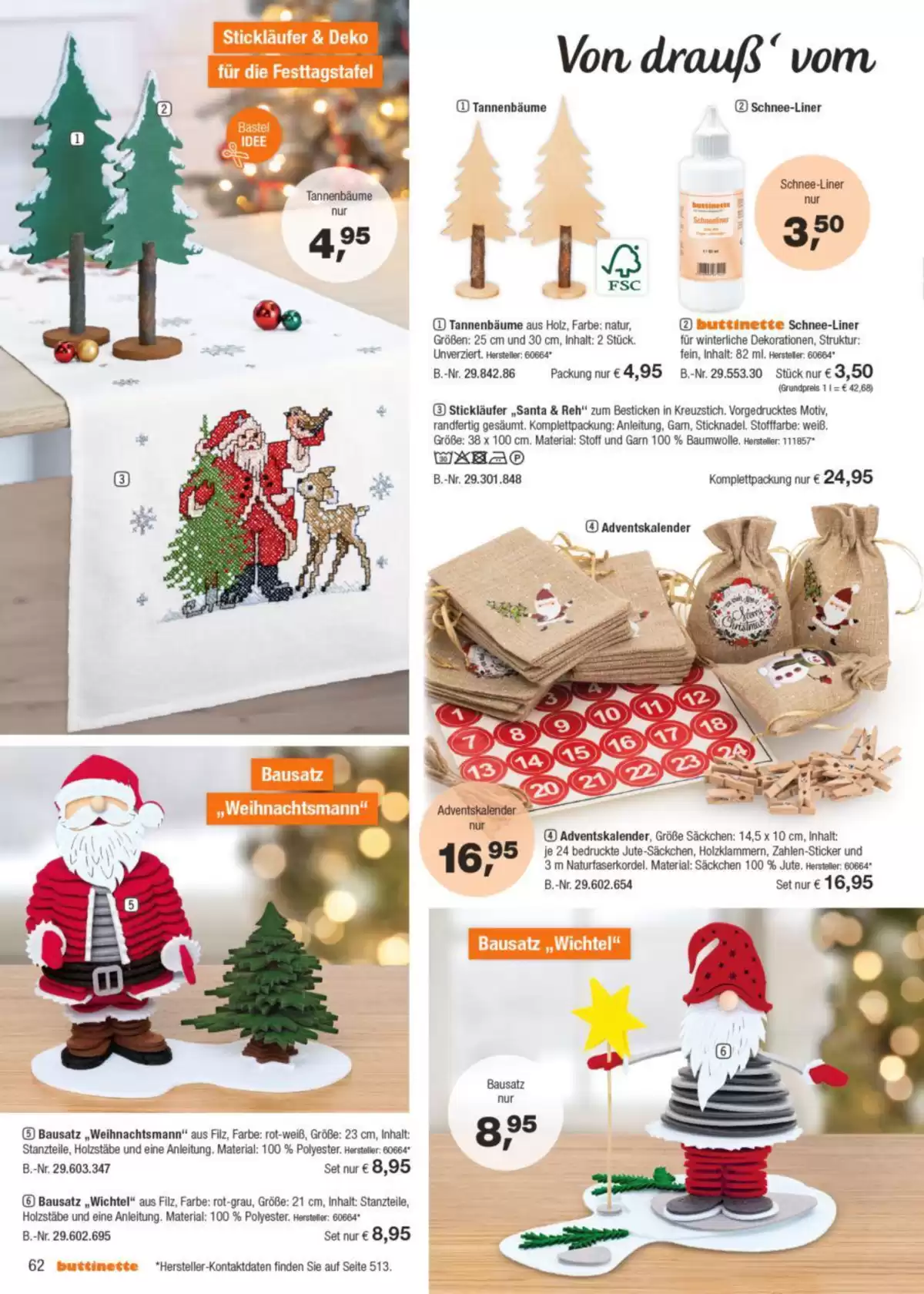 Pagina 62