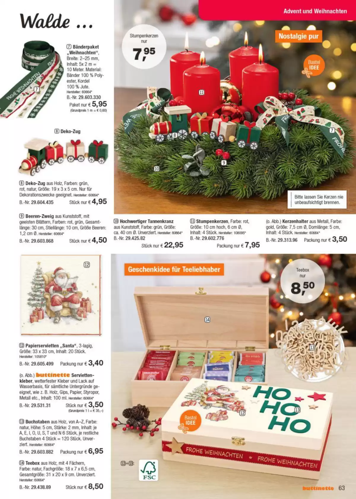 Pagina 63