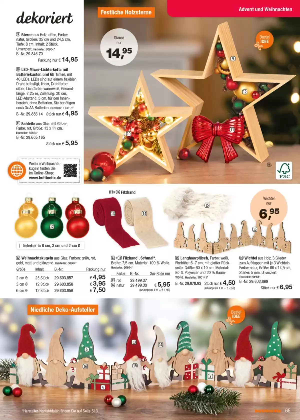 Pagina 65