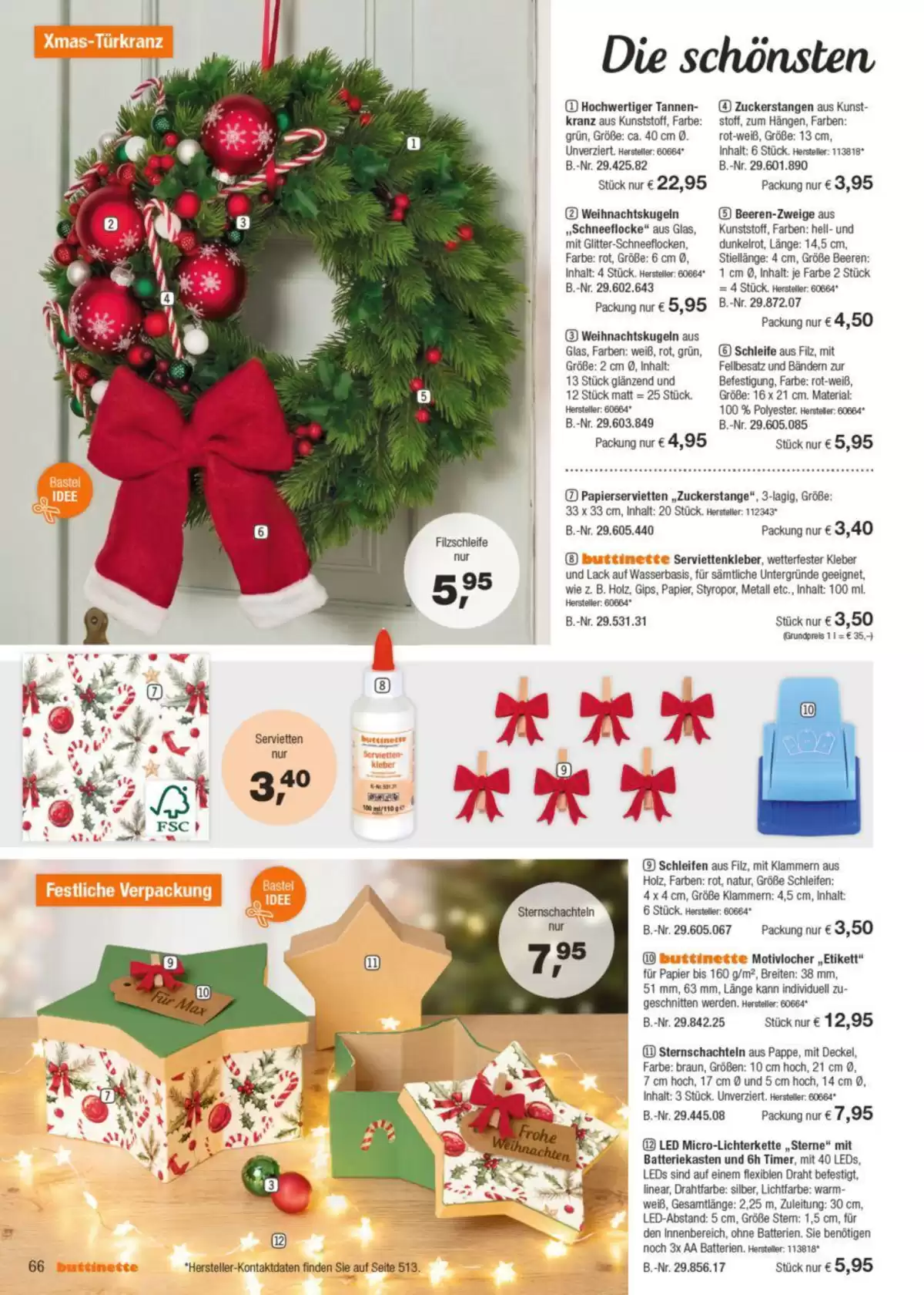Pagina 66