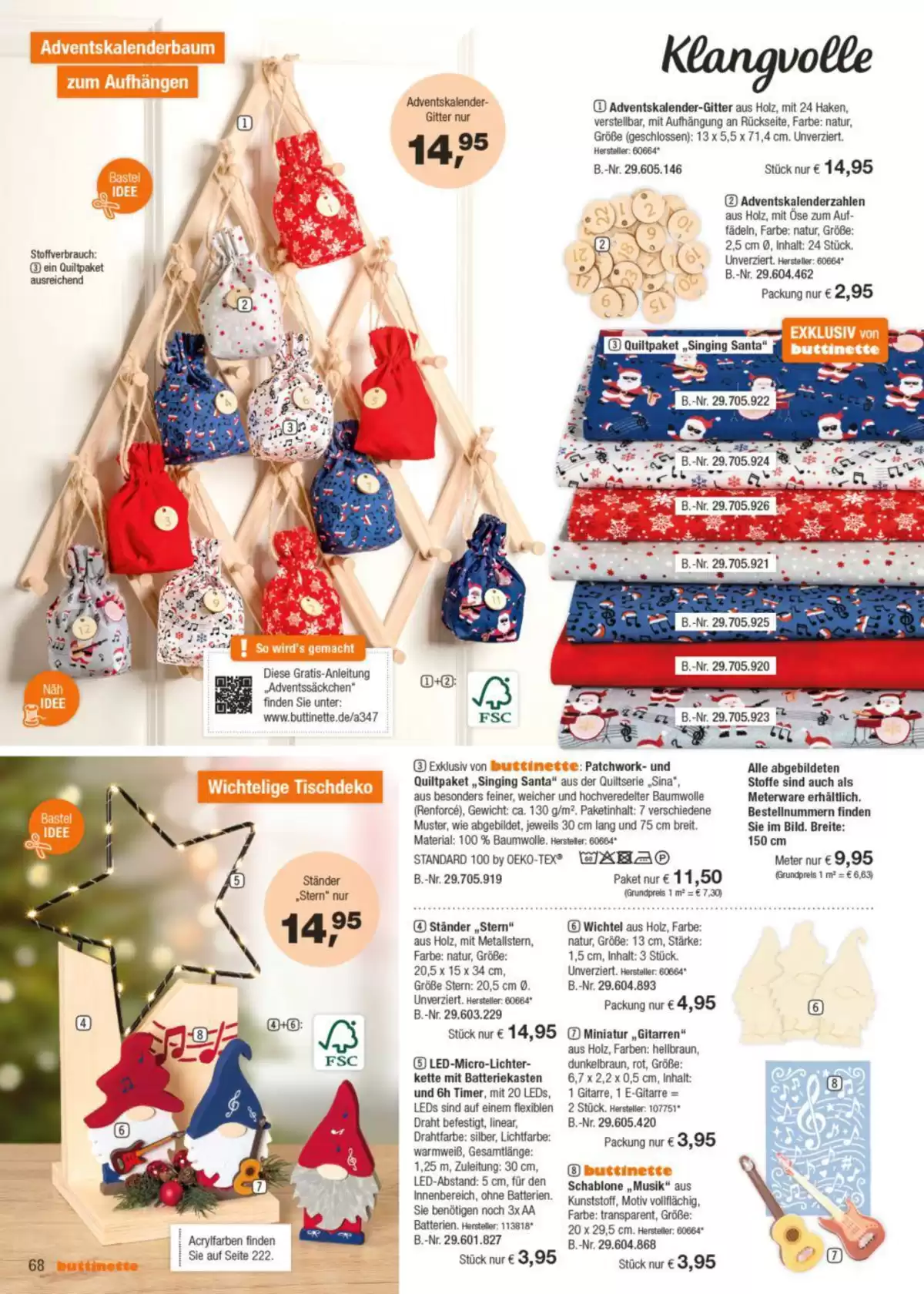 Pagina 68