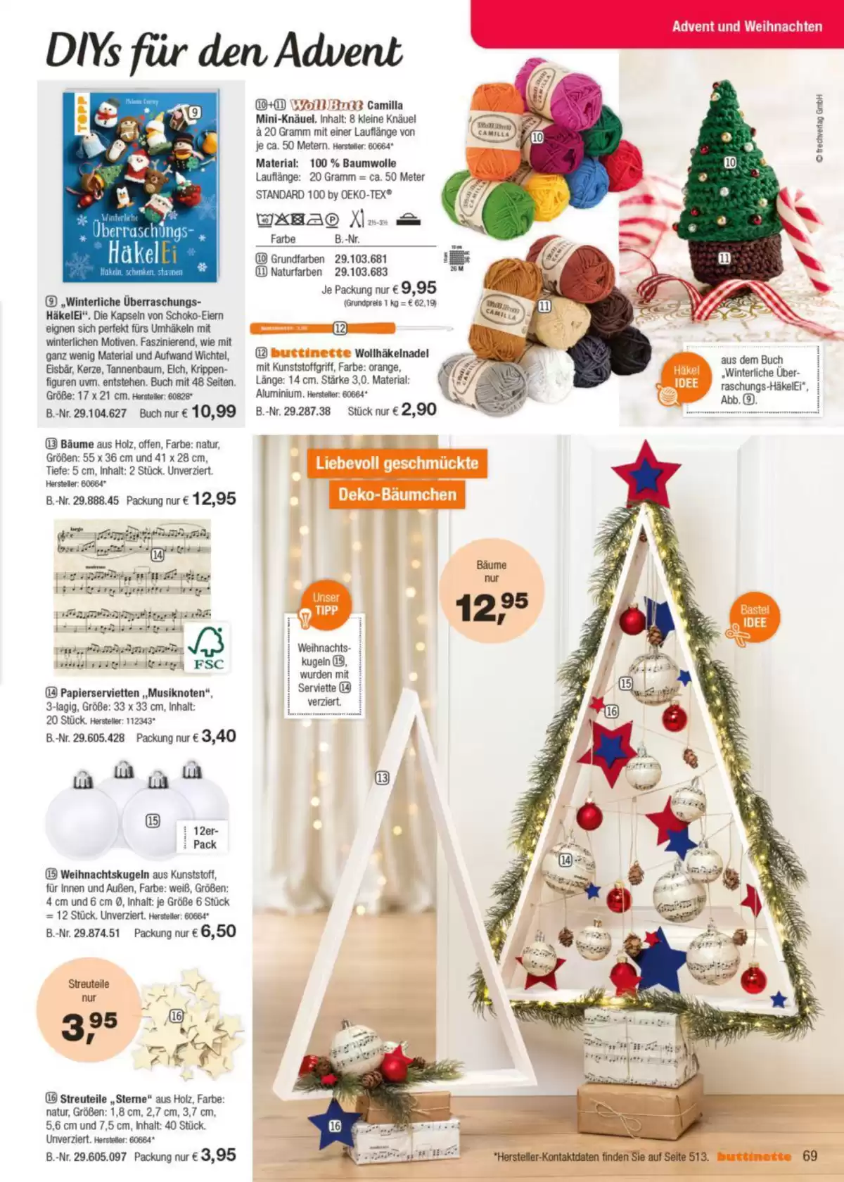 Pagina 69