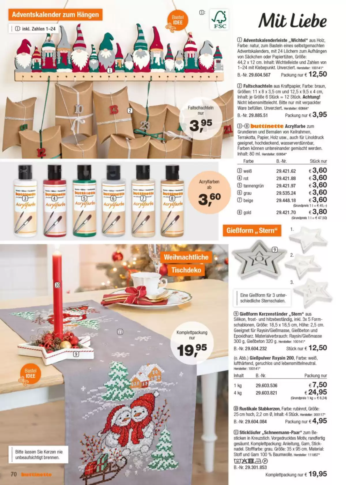 Pagina 70