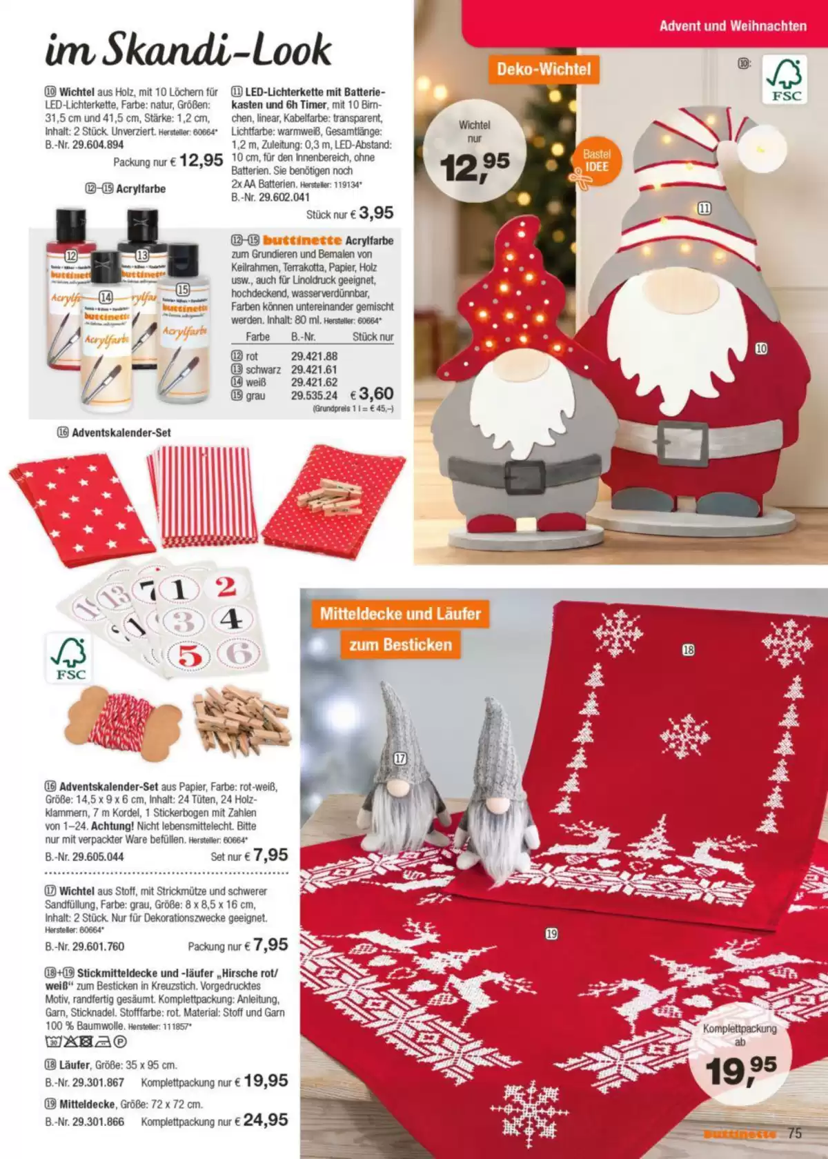 Pagina 75