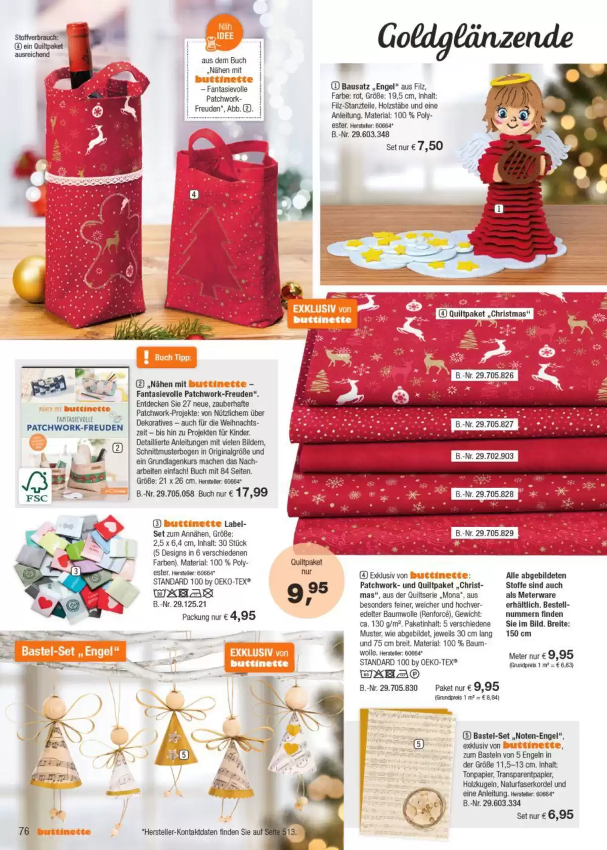 Pagina 76