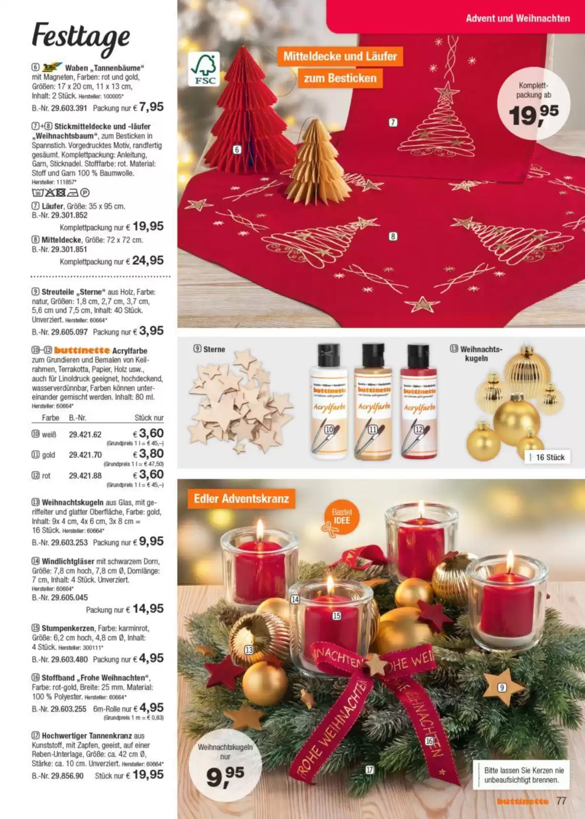 Pagina 77