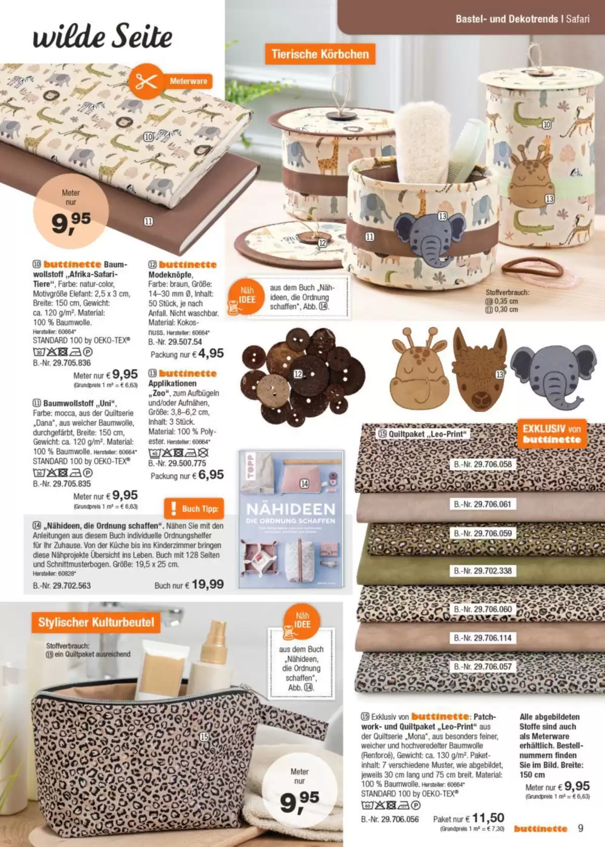 Pagina 9