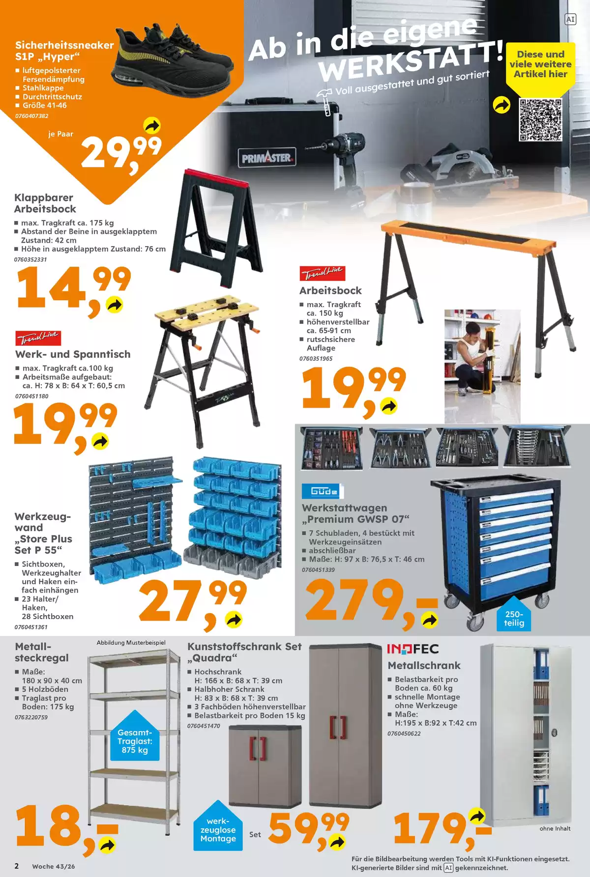 Pagina 2
