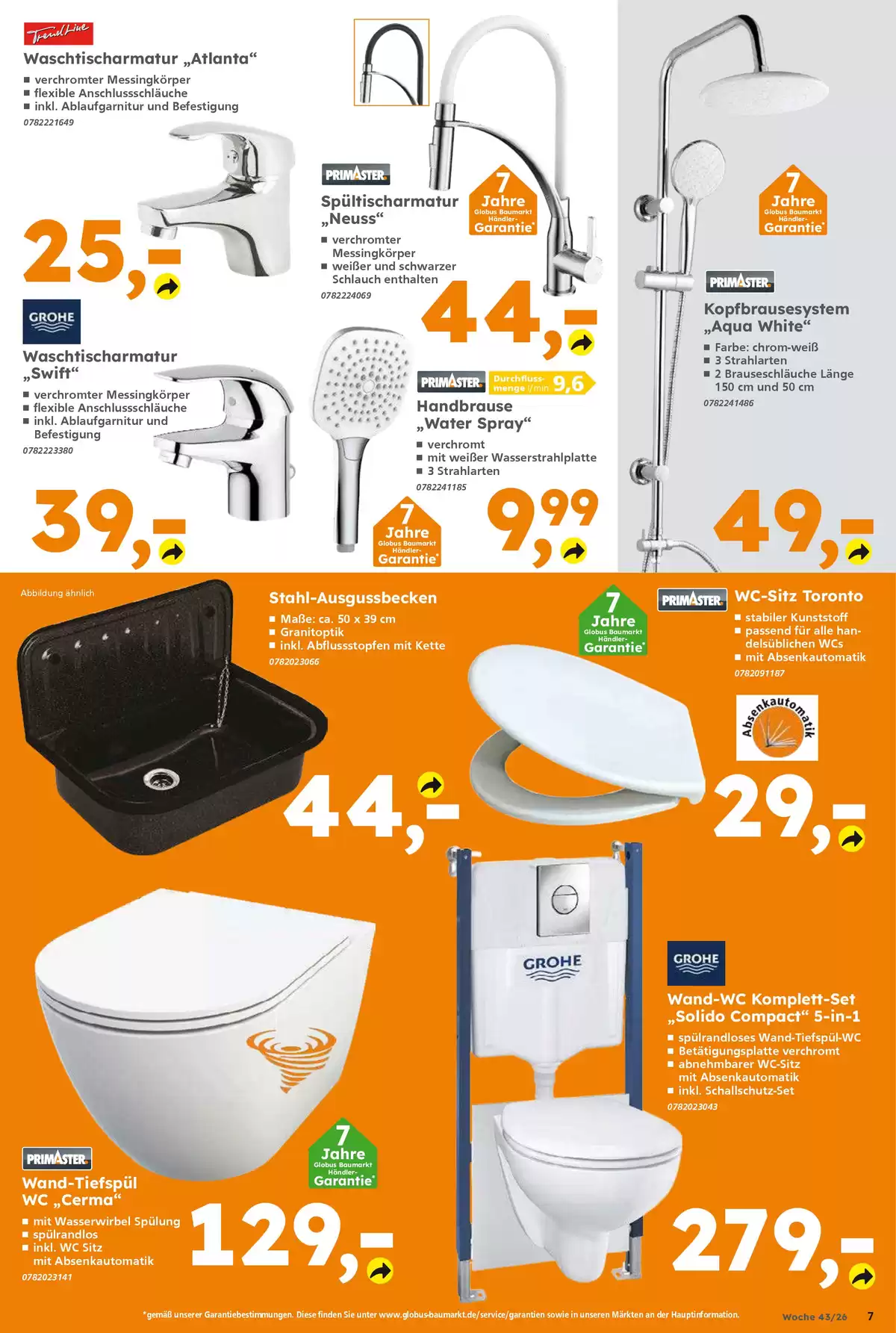 Pagina 7
