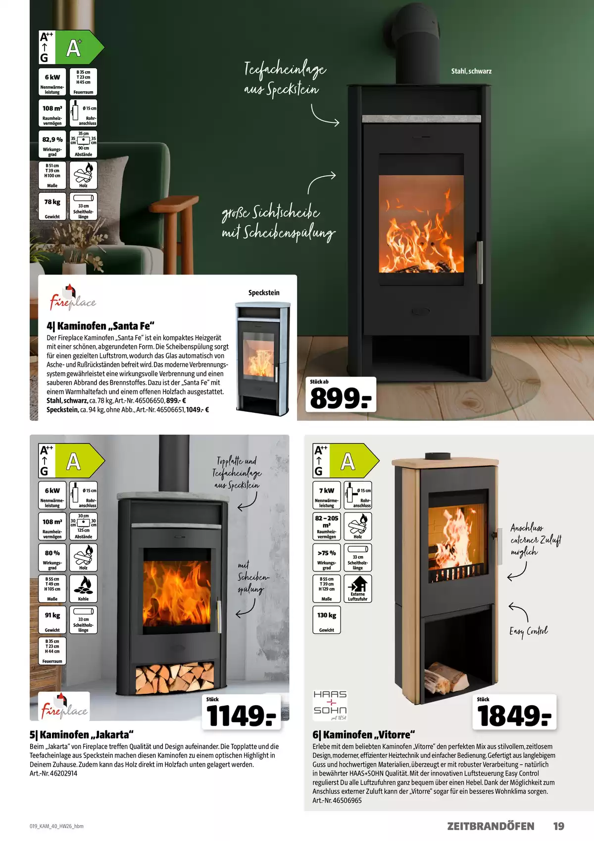 Pagina 19