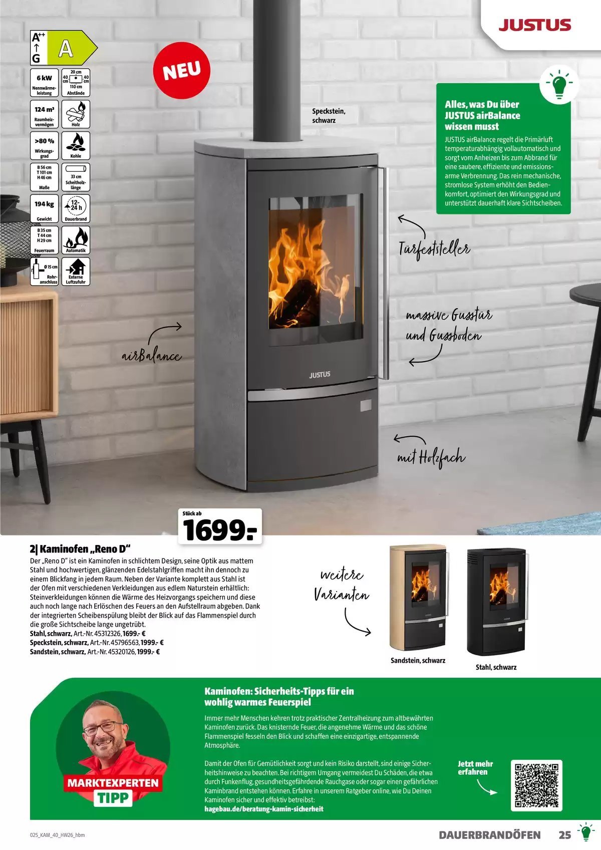 Pagina 25