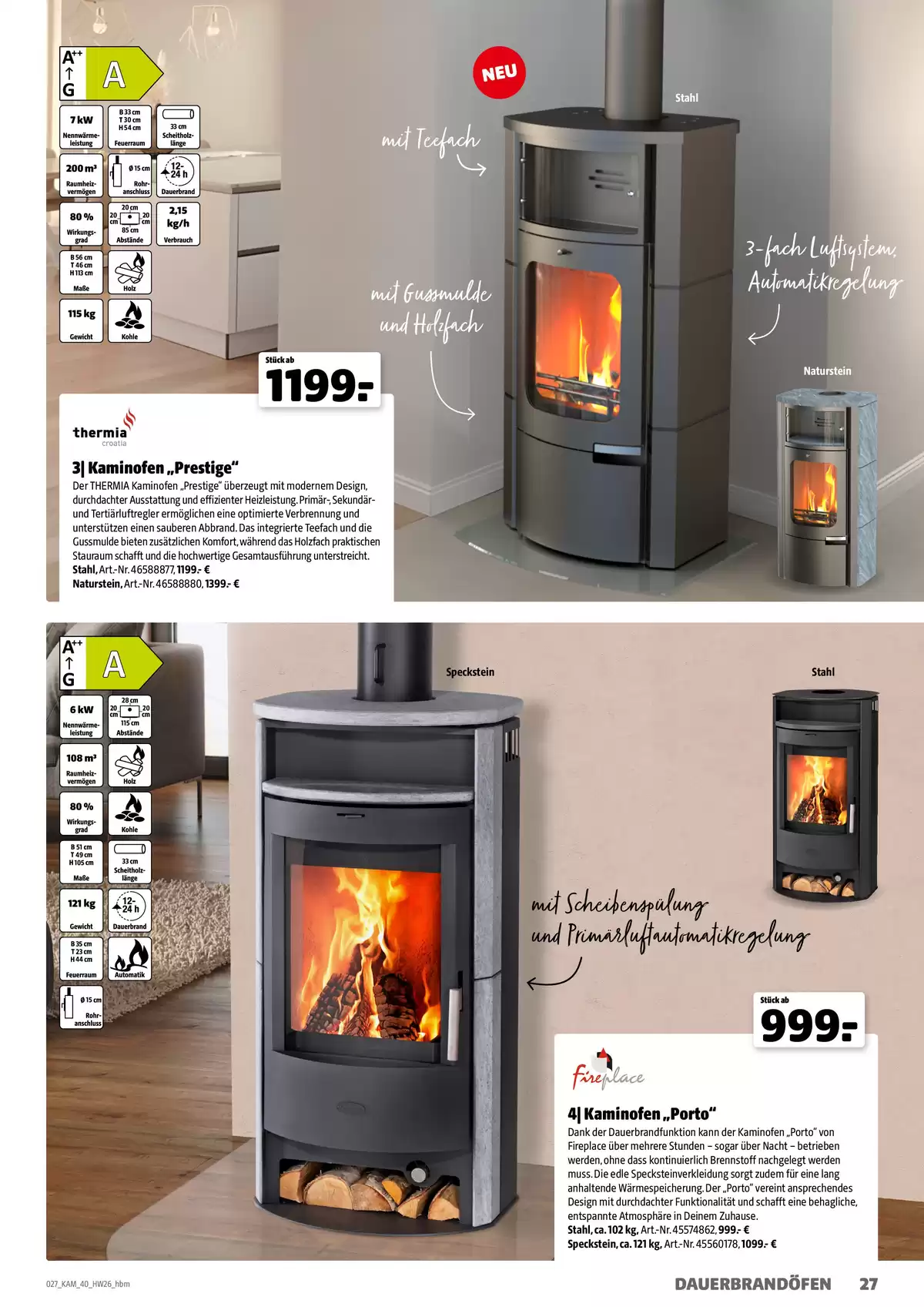 Pagina 27