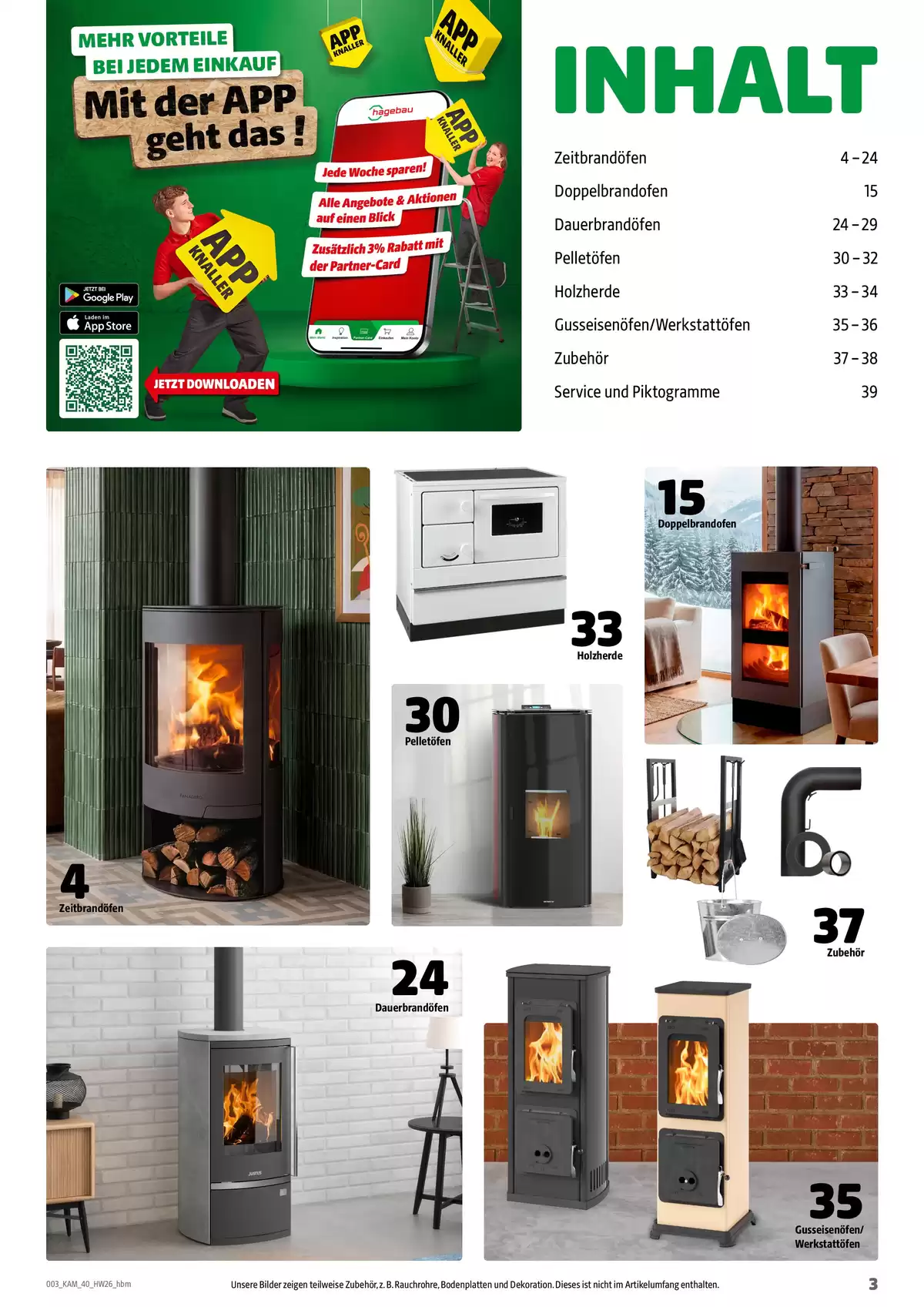 Pagina 3