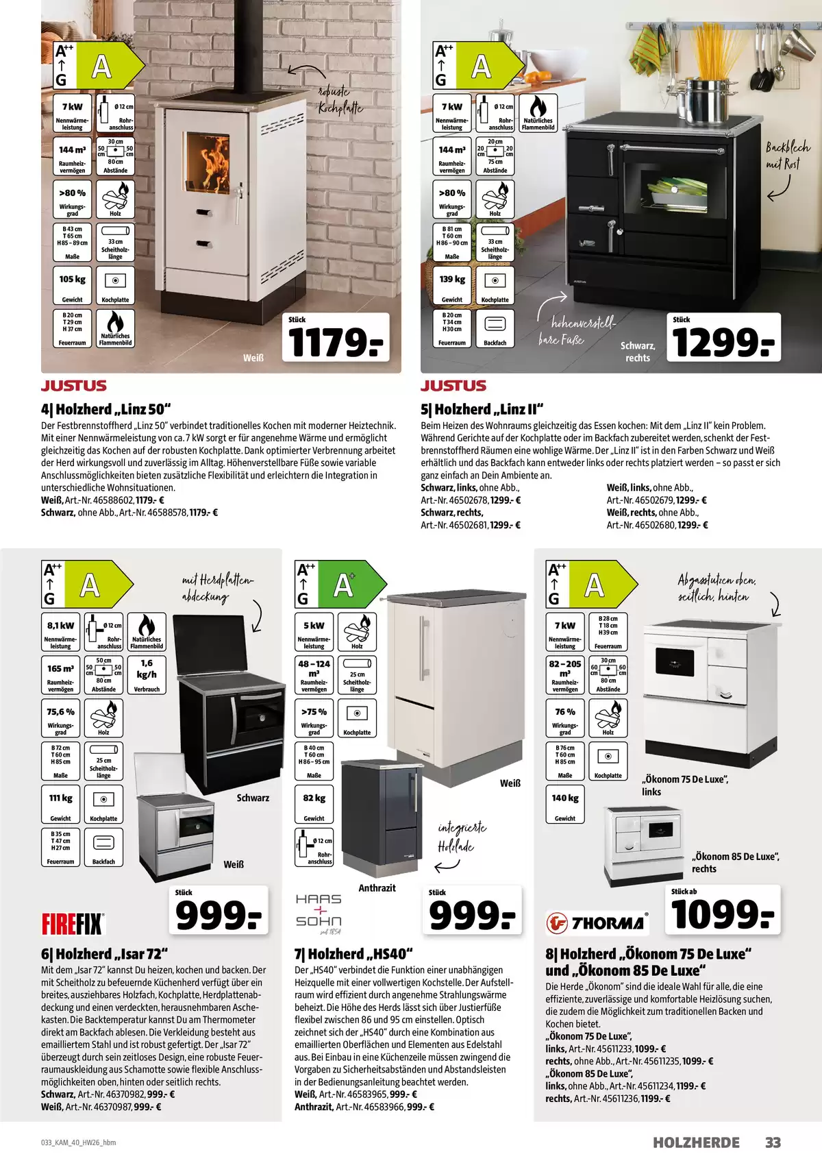 Pagina 33