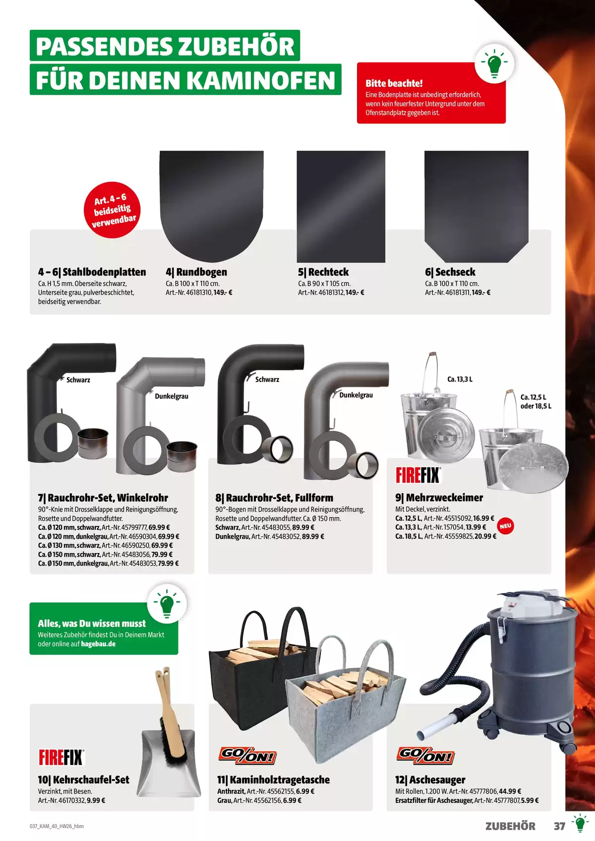 Pagina 37