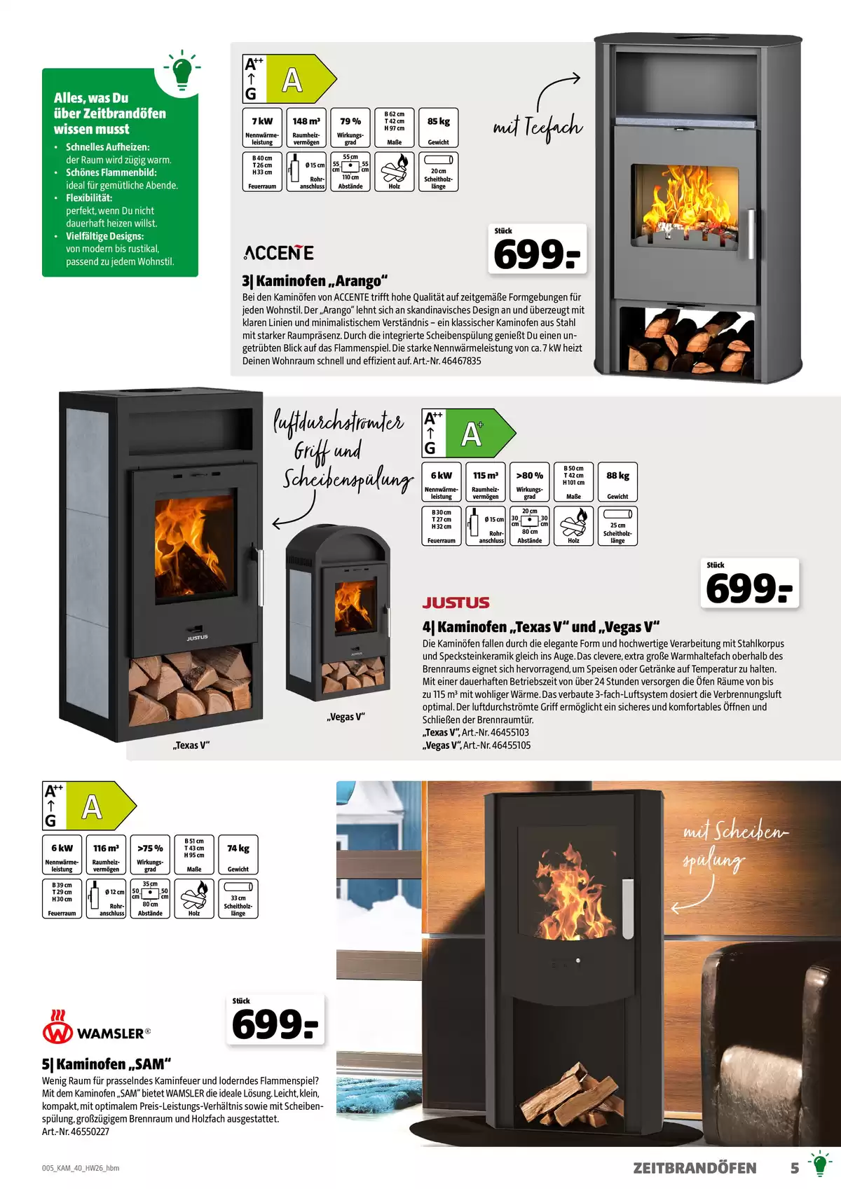 Pagina 5
