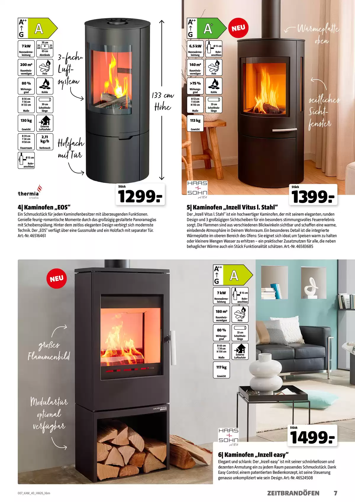Pagina 7