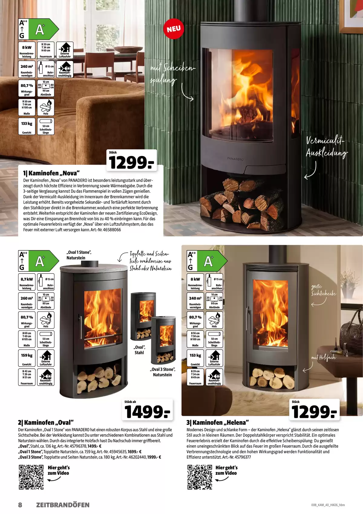 Pagina 8