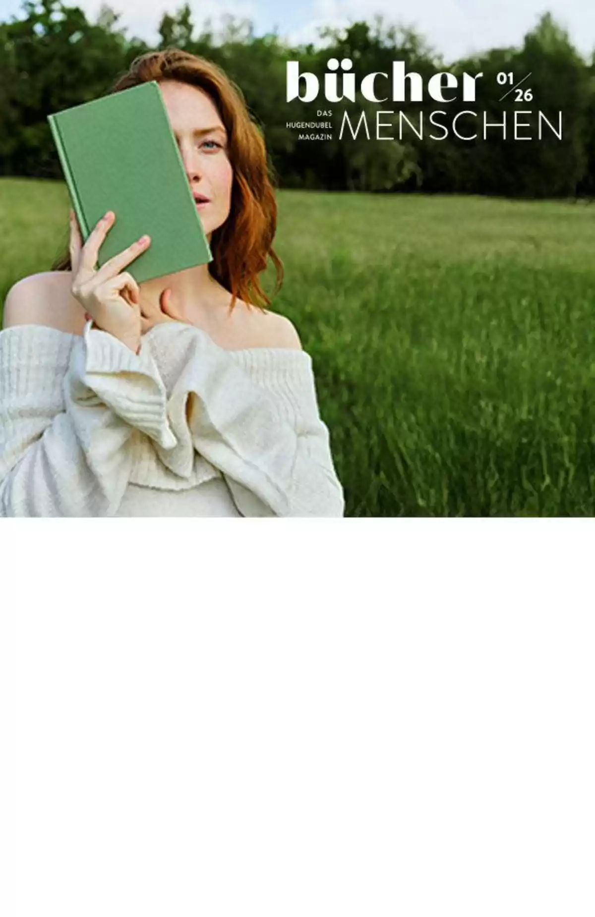 Pagina 7