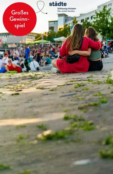 Rabatte und Aktionen