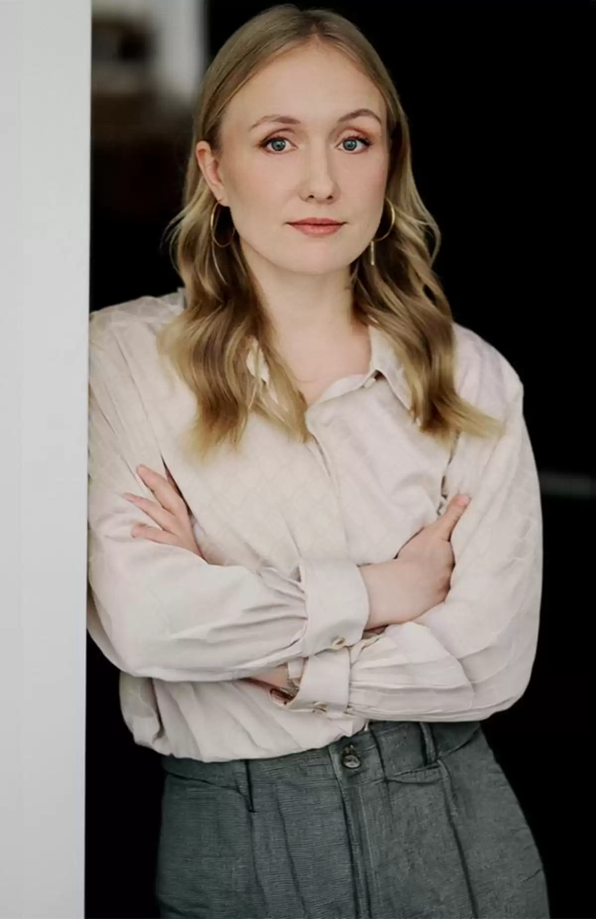 Pagina 2