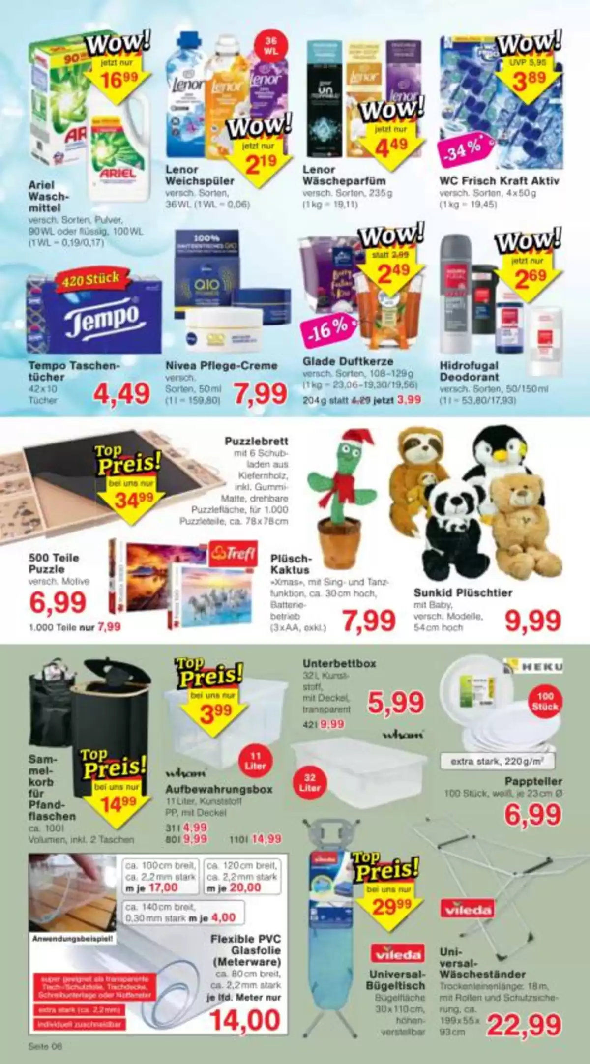 Pagina 10