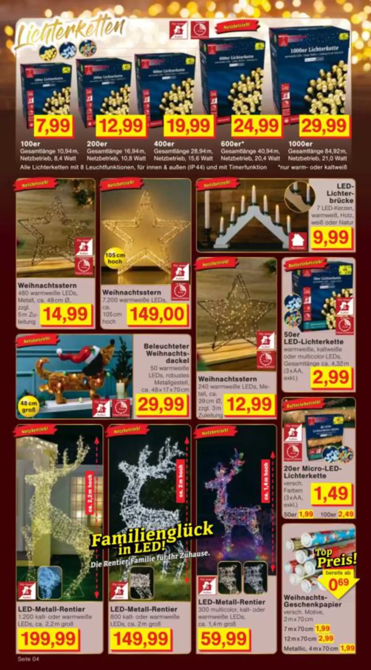 Pagina 4