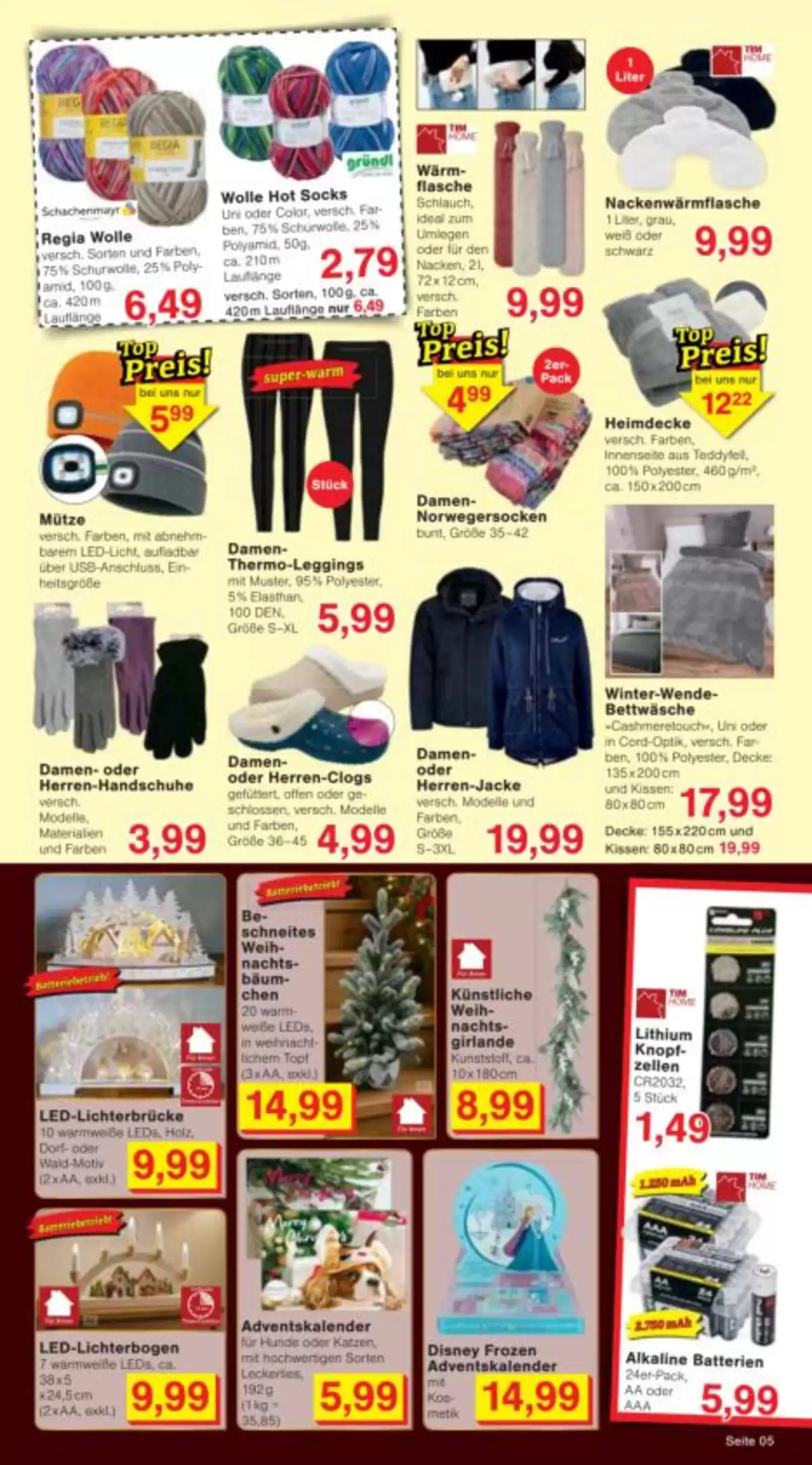 Pagina 9