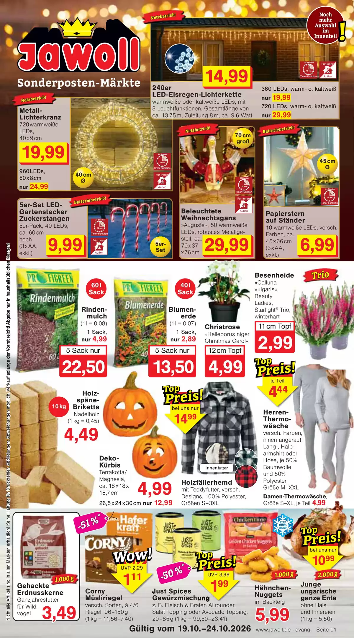 Pagina 1