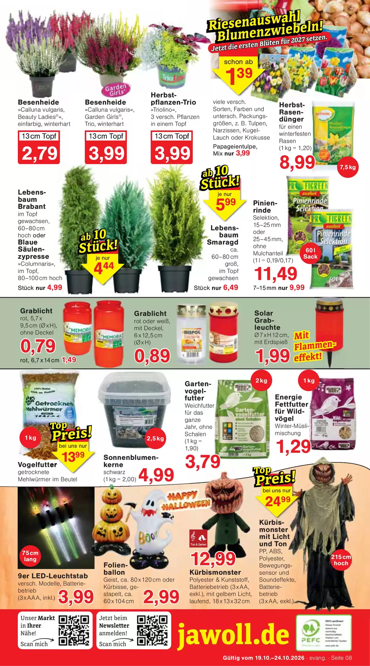 Pagina 12