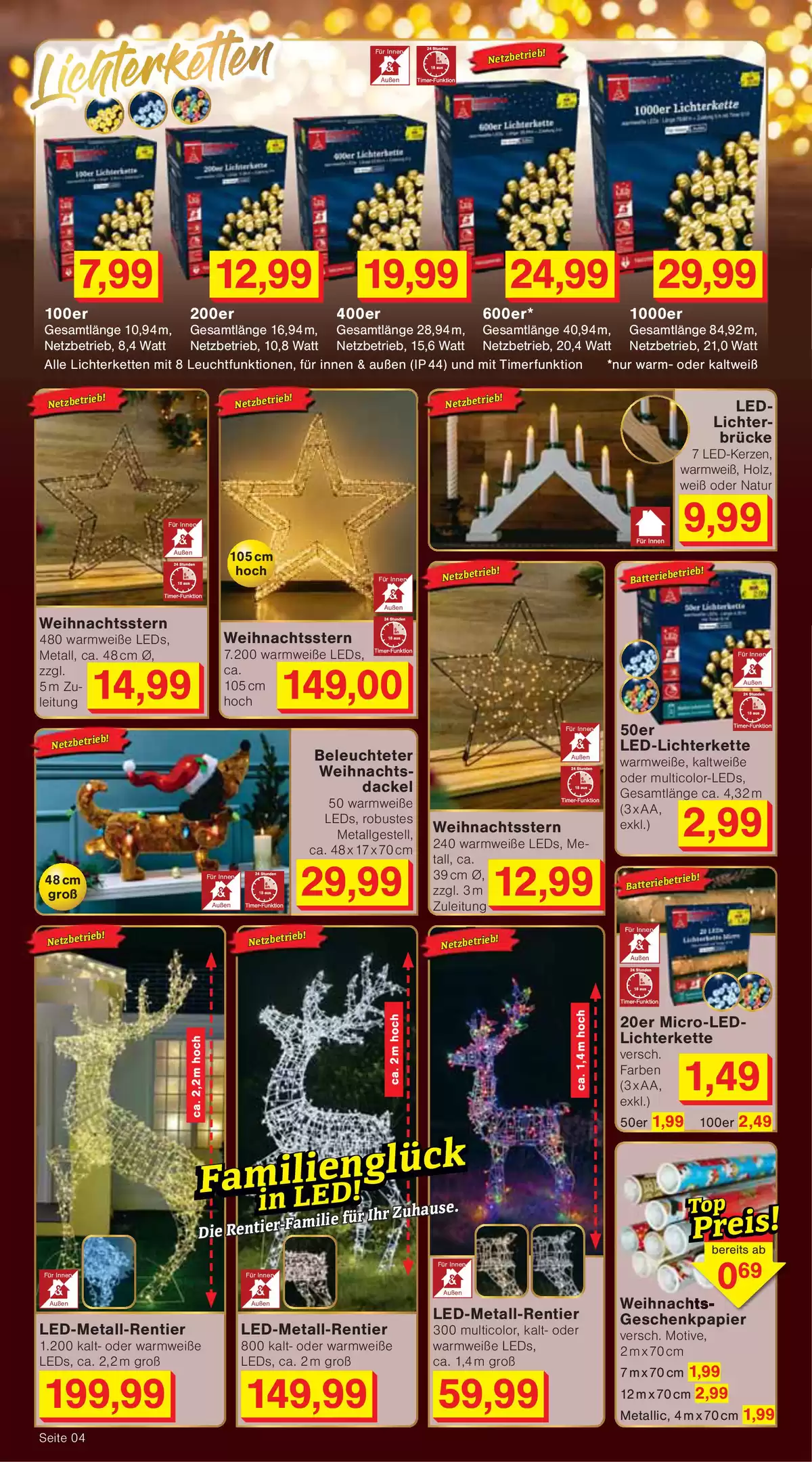 Pagina 4