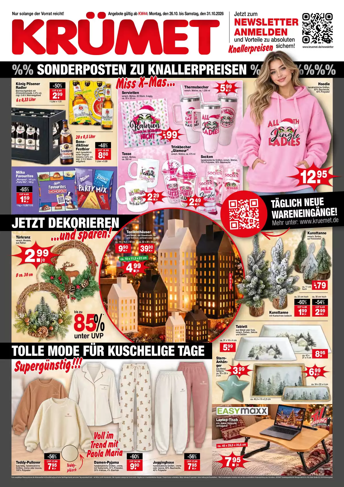 Pagina 1