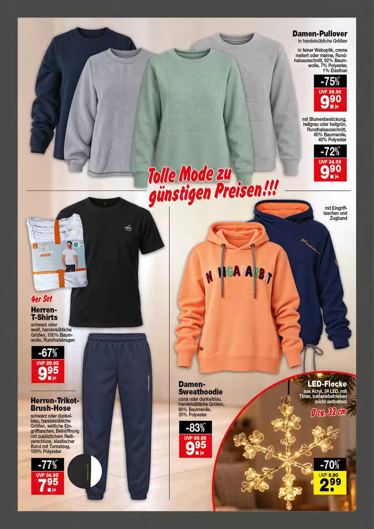 Pagina 5